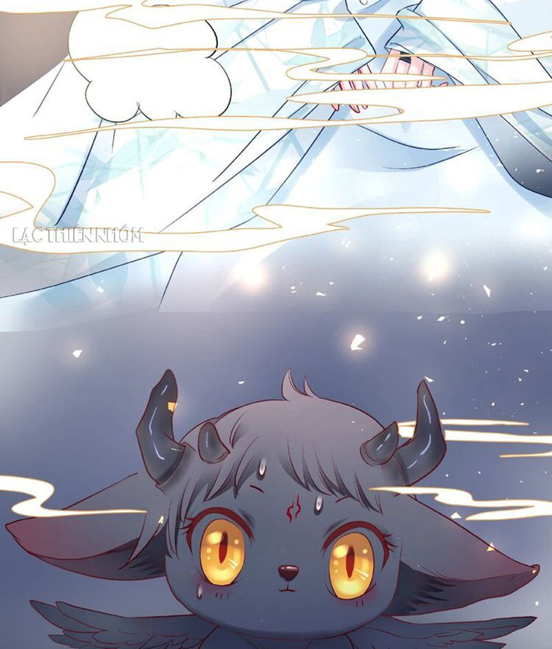 Ma Tôn Muốn Ôm Ôm - Chapter 22