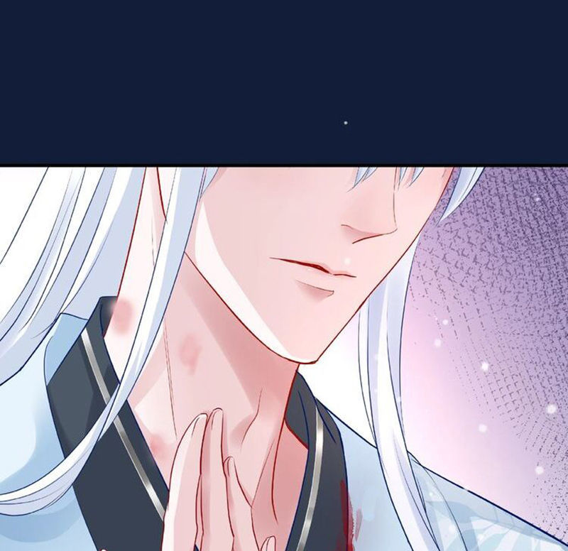 Ma Tôn Muốn Ôm Ôm - Chapter 22