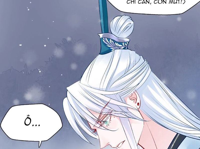 Ma Tôn Muốn Ôm Ôm - Chapter 22
