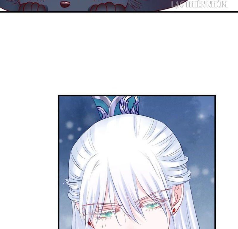 Ma Tôn Muốn Ôm Ôm - Chapter 22