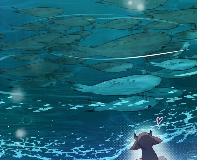 Ma Tôn Muốn Ôm Ôm - Chapter 22