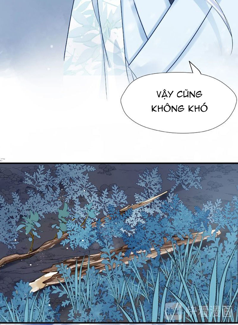 Ma Tôn Muốn Ôm Ôm - Chapter 22