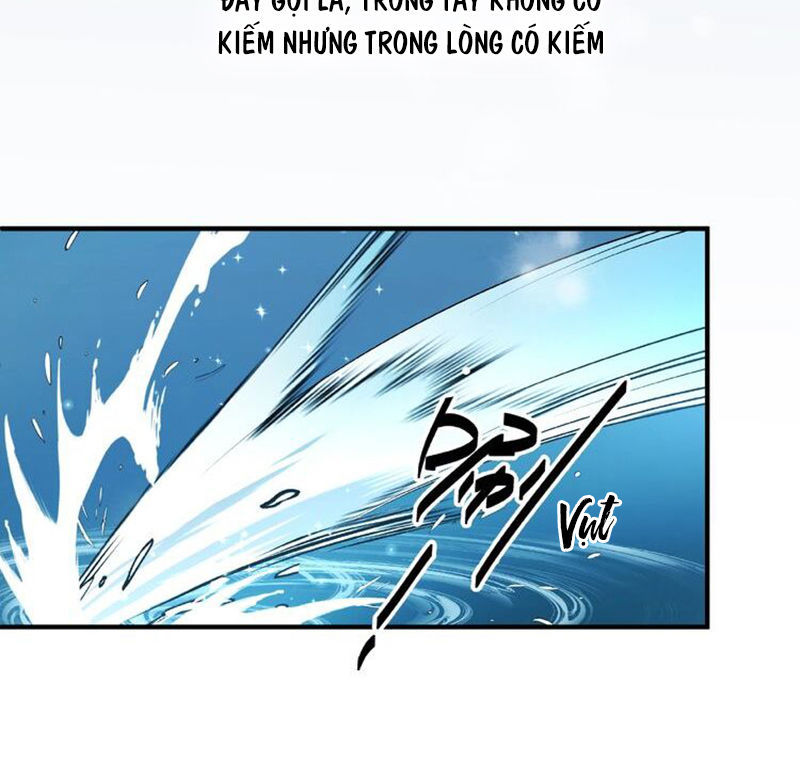 Ma Tôn Muốn Ôm Ôm - Chapter 22