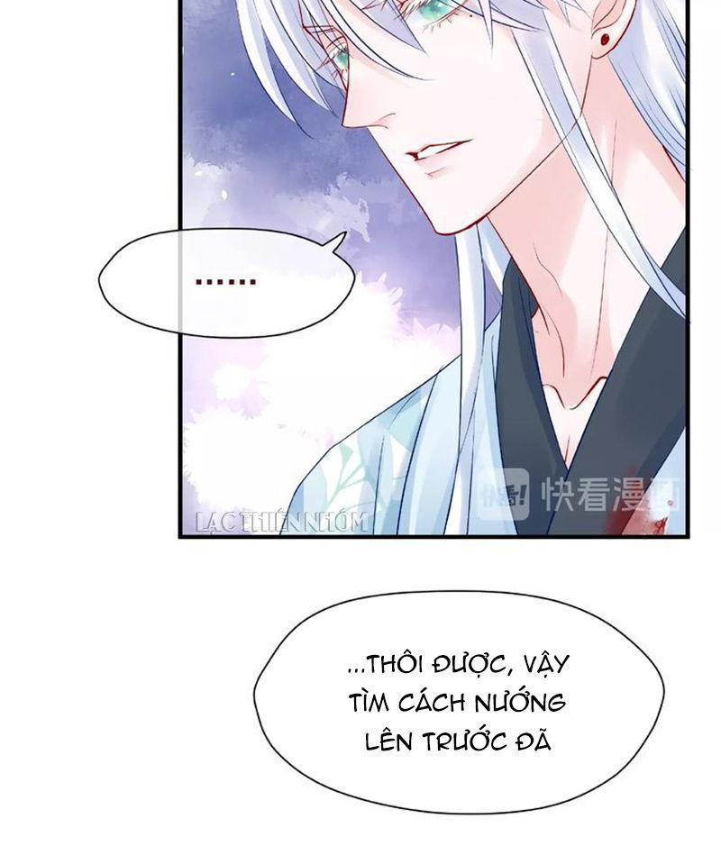 Ma Tôn Muốn Ôm Ôm - Chapter 22