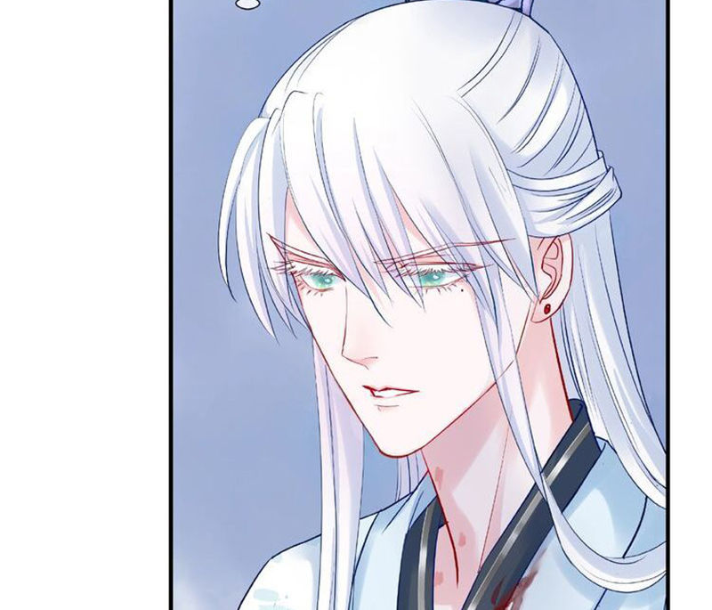Ma Tôn Muốn Ôm Ôm - Chapter 22