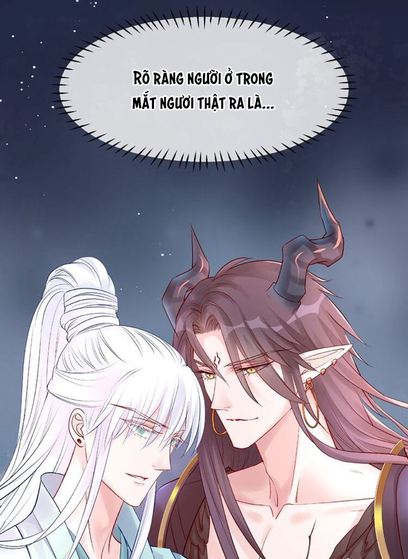 Ma Tôn Muốn Ôm Ôm - Chapter 22
