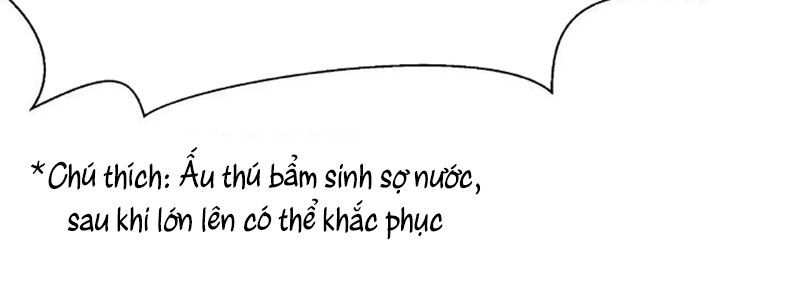 Ma Tôn Muốn Ôm Ôm - Chapter 22