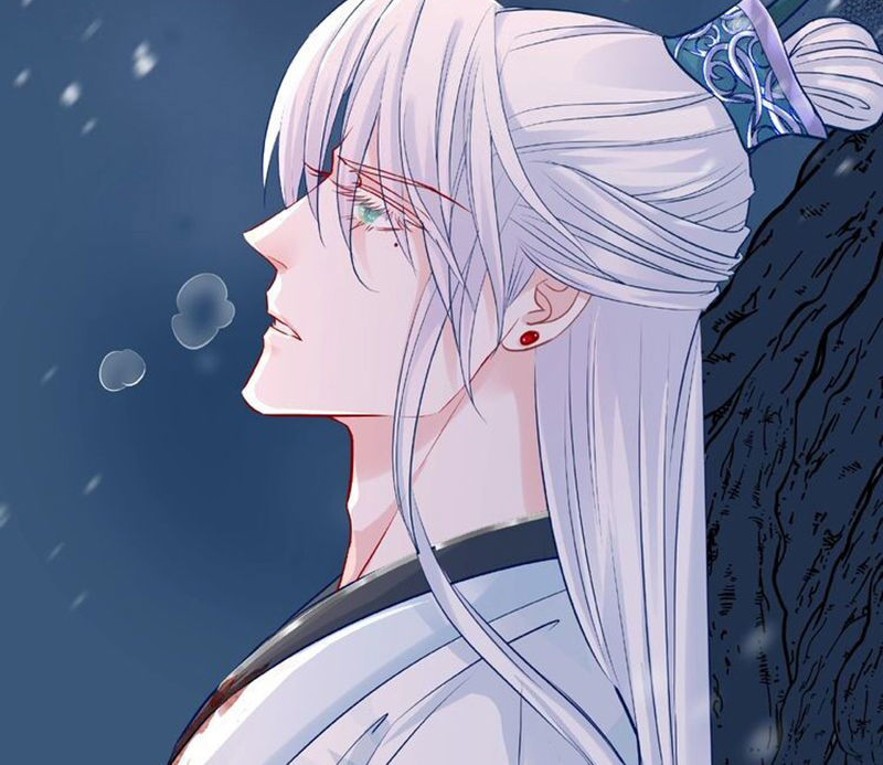 Ma Tôn Muốn Ôm Ôm - Chapter 22