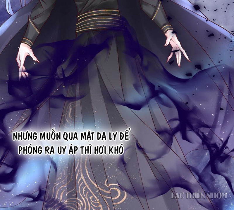 Ma Tôn Muốn Ôm Ôm - Chapter 23