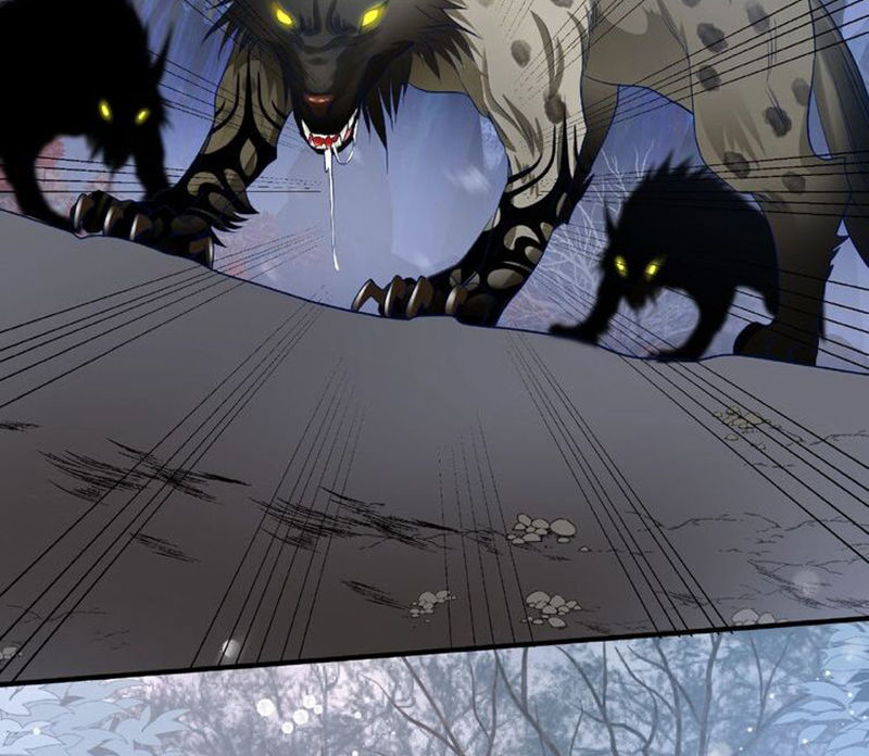 Ma Tôn Muốn Ôm Ôm - Chapter 23