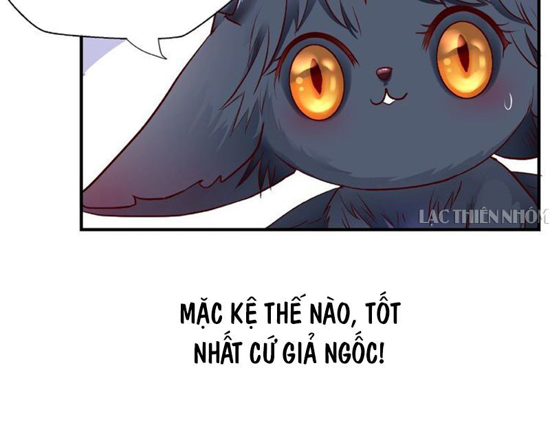 Ma Tôn Muốn Ôm Ôm - Chapter 23