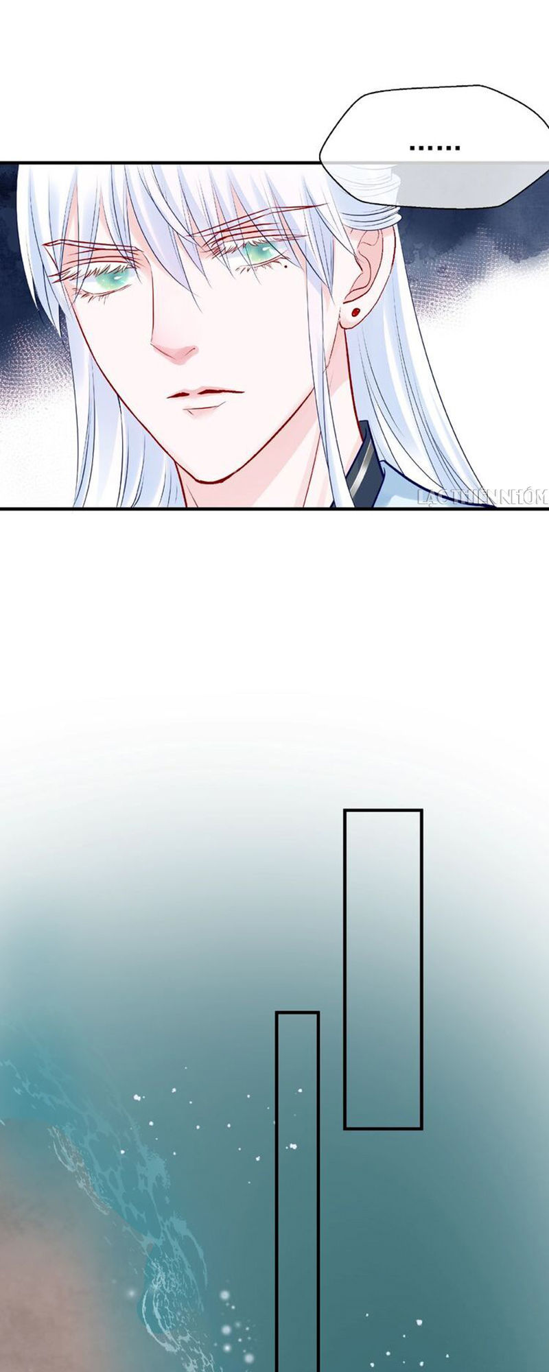 Ma Tôn Muốn Ôm Ôm - Chapter 23