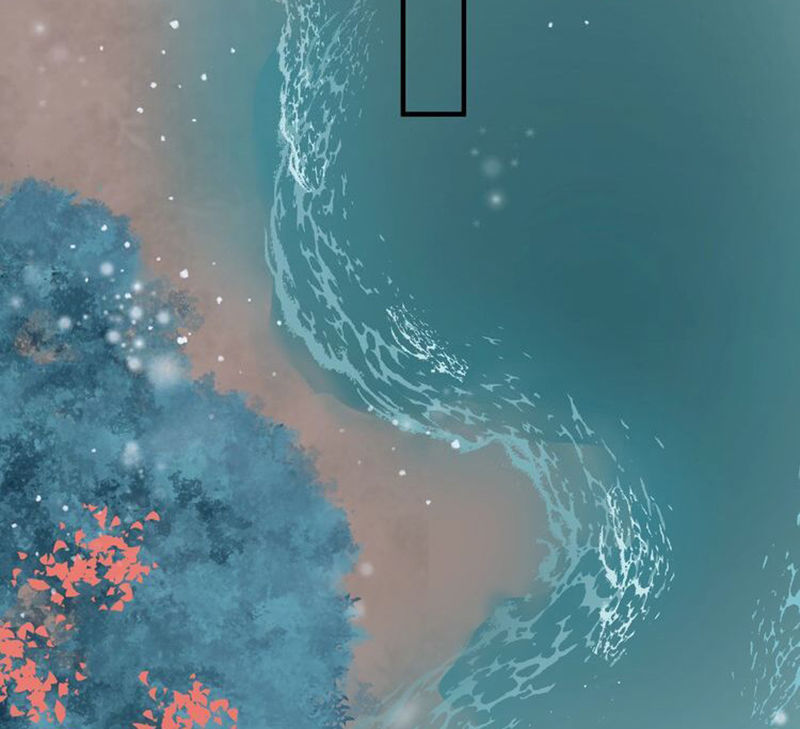 Ma Tôn Muốn Ôm Ôm - Chapter 23