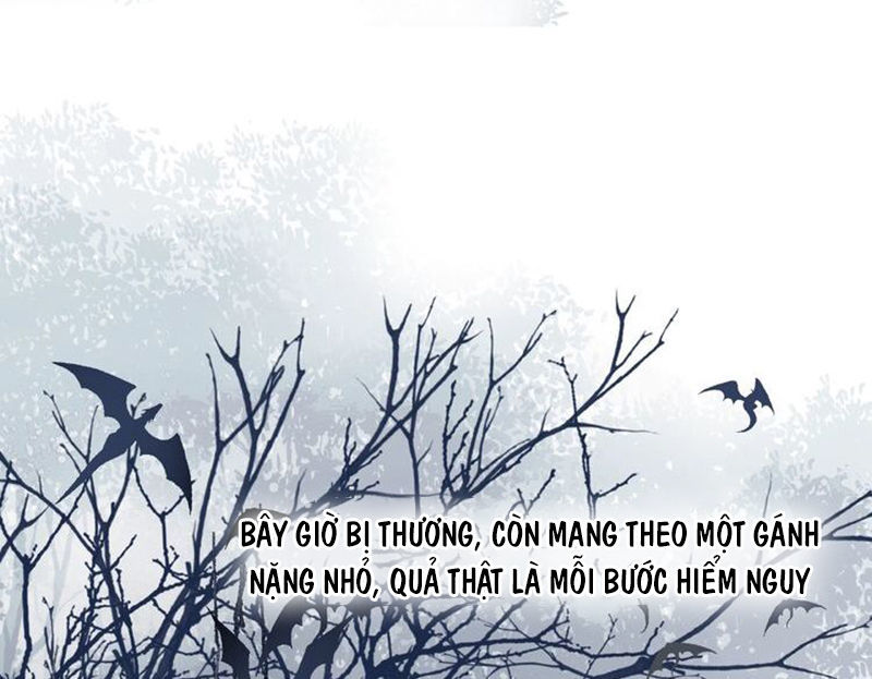 Ma Tôn Muốn Ôm Ôm - Chapter 23