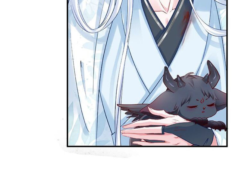 Ma Tôn Muốn Ôm Ôm - Chapter 23