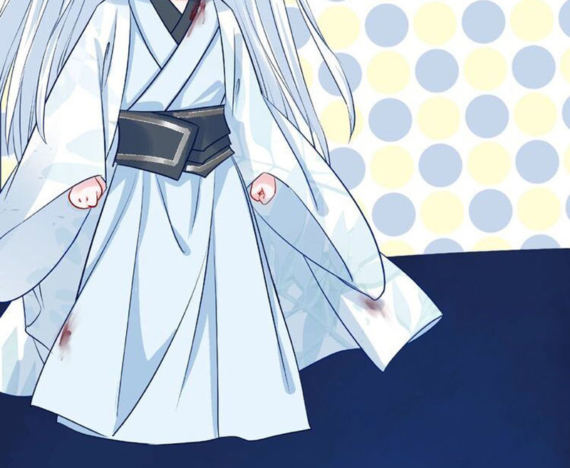 Ma Tôn Muốn Ôm Ôm - Chapter 23