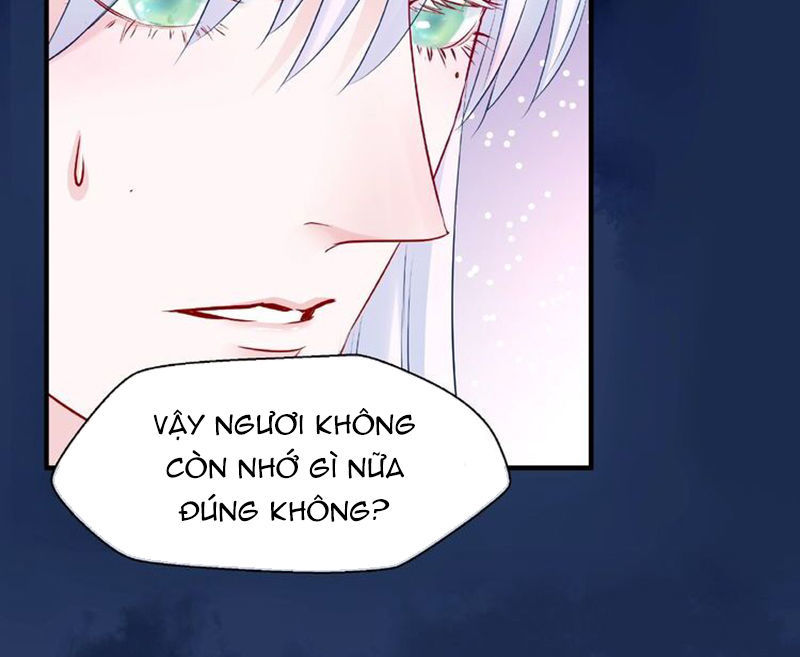 Ma Tôn Muốn Ôm Ôm - Chapter 23