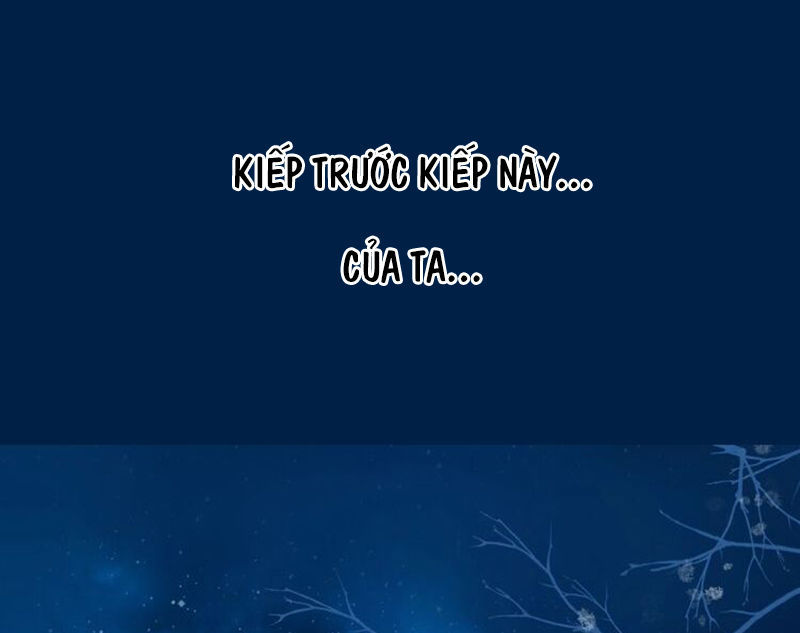 Ma Tôn Muốn Ôm Ôm - Chapter 25