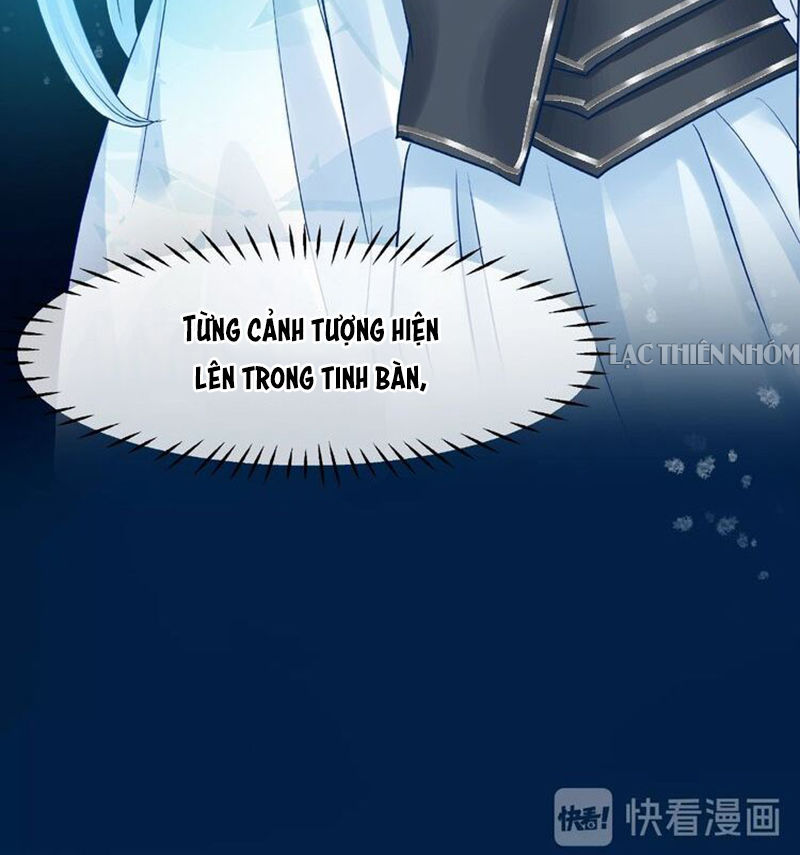 Ma Tôn Muốn Ôm Ôm - Chapter 25