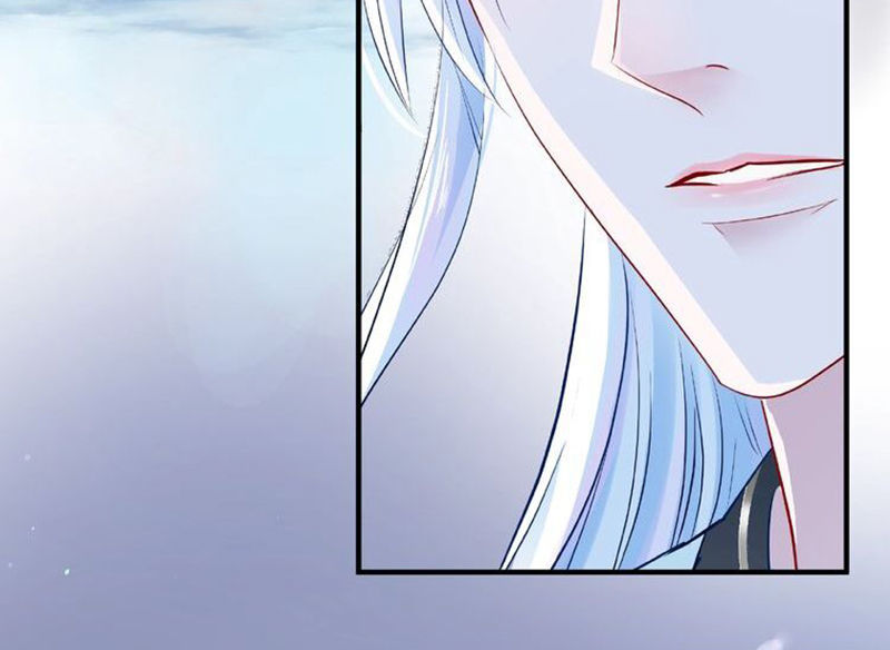Ma Tôn Muốn Ôm Ôm - Chapter 25