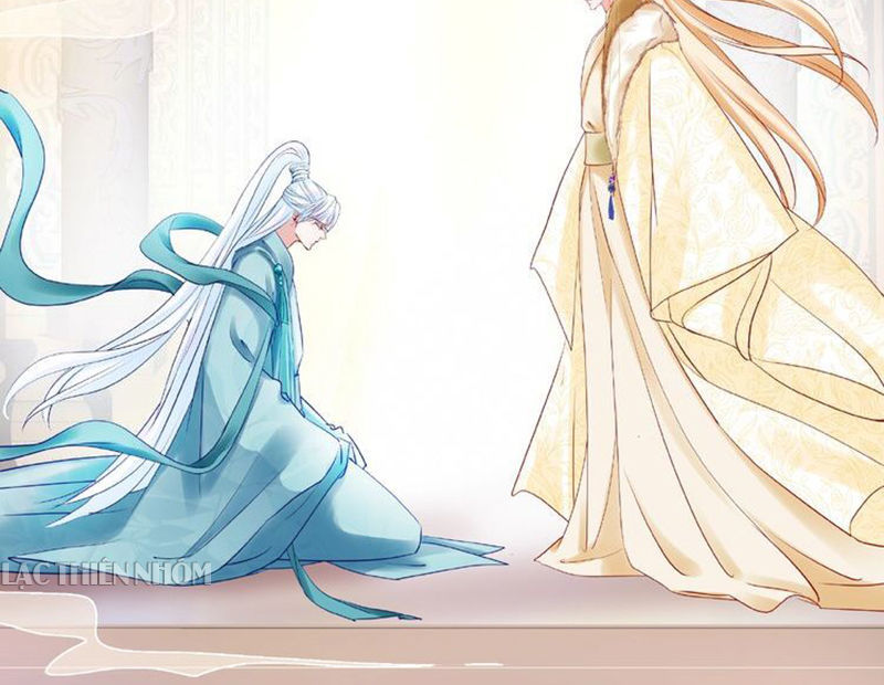 Ma Tôn Muốn Ôm Ôm - Chapter 25