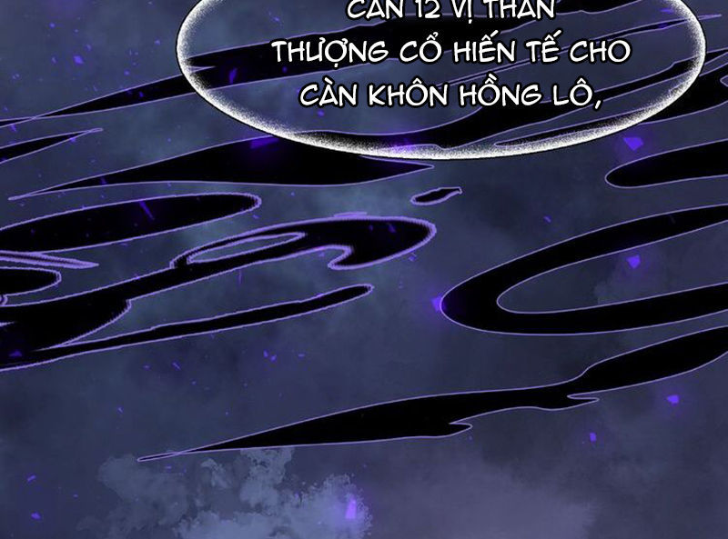 Ma Tôn Muốn Ôm Ôm - Chapter 25