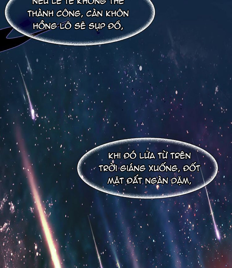 Ma Tôn Muốn Ôm Ôm - Chapter 25