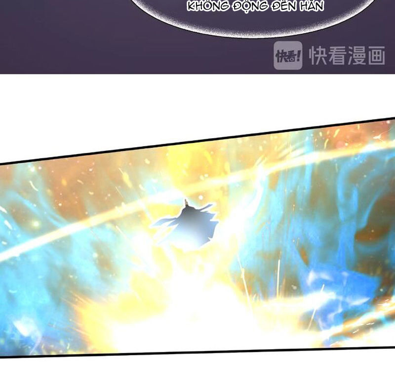 Ma Tôn Muốn Ôm Ôm - Chapter 25