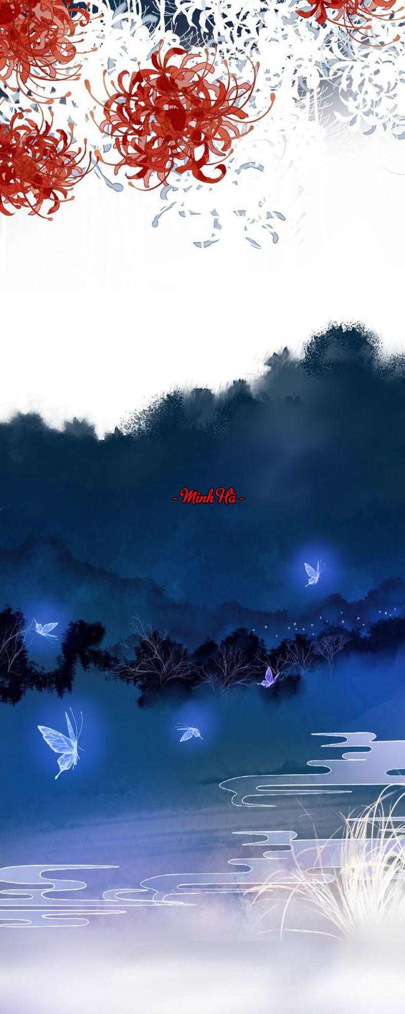 Ma Tôn Muốn Ôm Ôm - Chapter 25