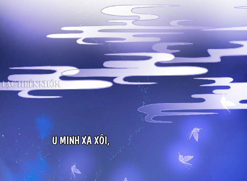 Ma Tôn Muốn Ôm Ôm - Chapter 25