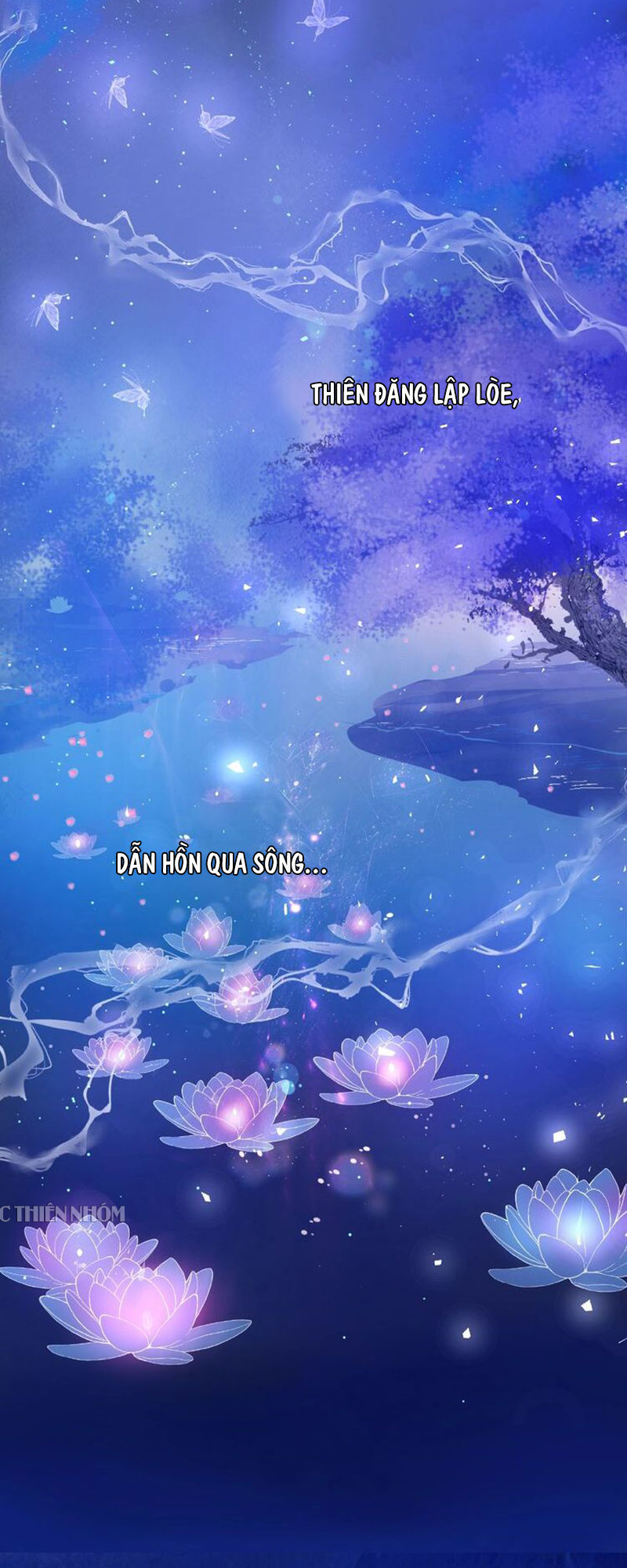 Ma Tôn Muốn Ôm Ôm - Chapter 25