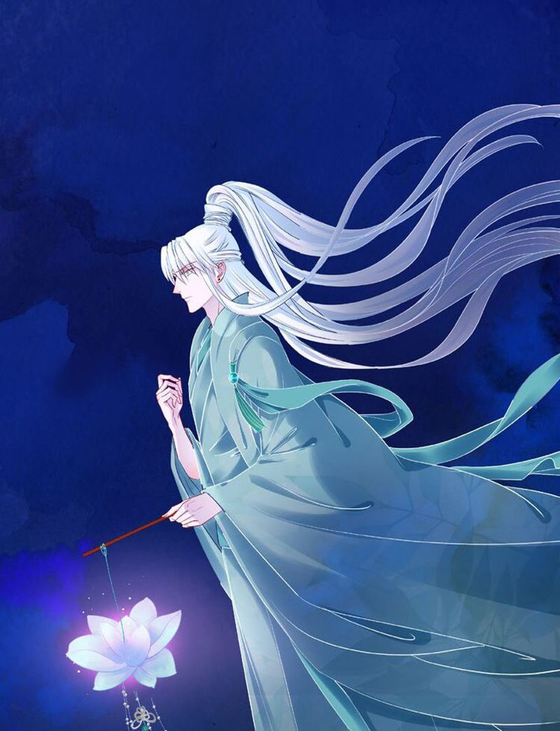 Ma Tôn Muốn Ôm Ôm - Chapter 25