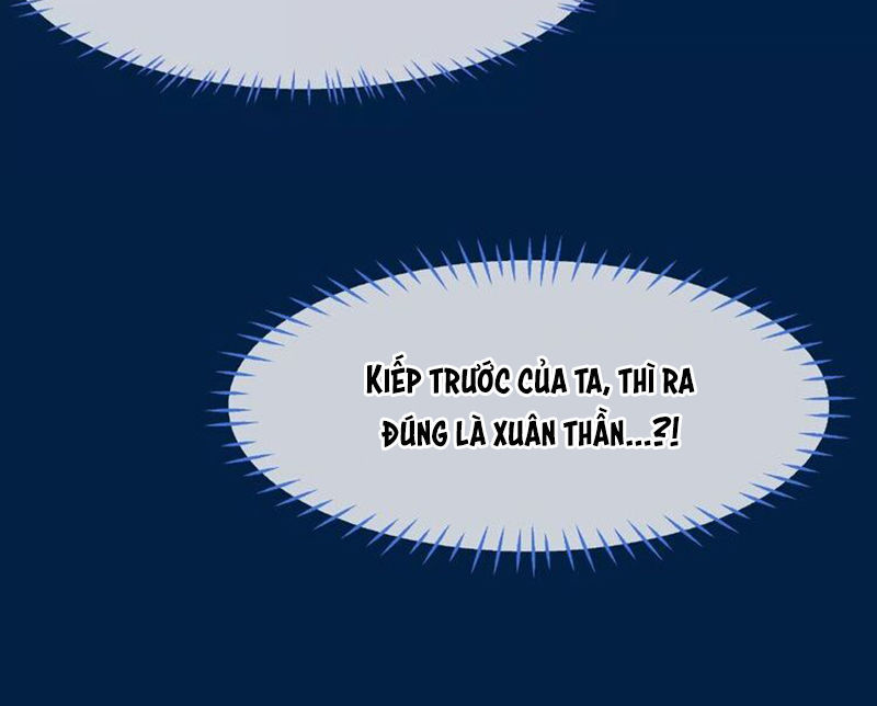 Ma Tôn Muốn Ôm Ôm - Chapter 25