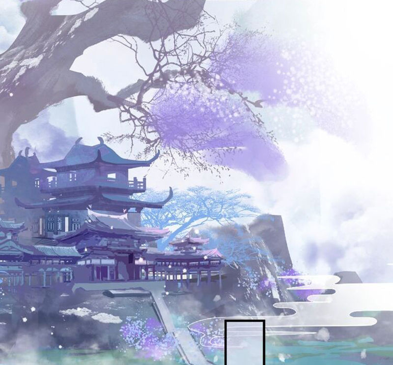 Ma Tôn Muốn Ôm Ôm - Chapter 26