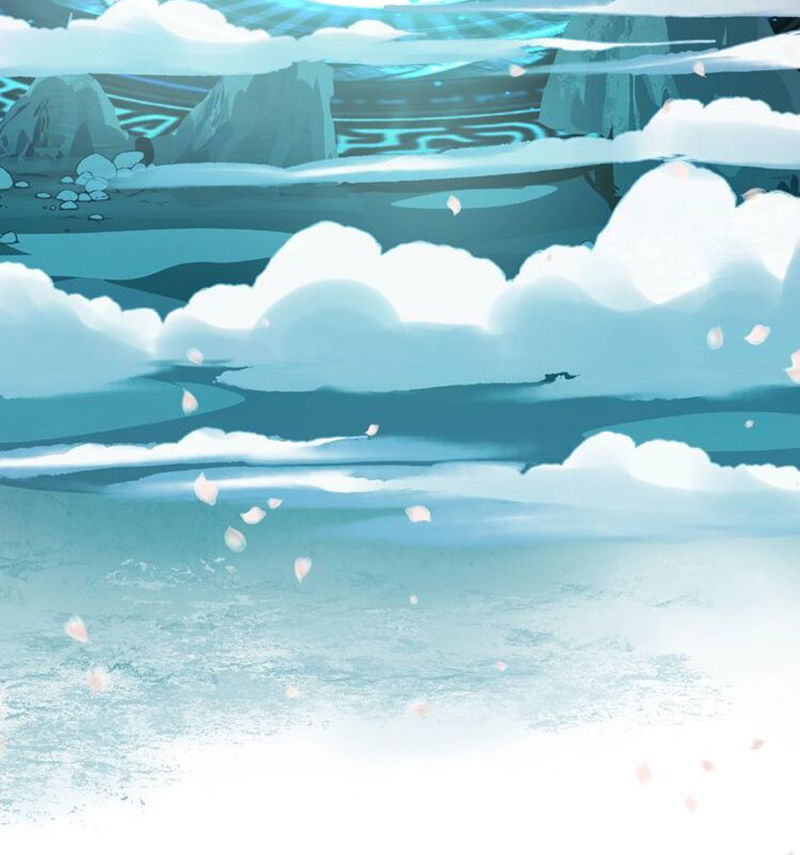 Ma Tôn Muốn Ôm Ôm - Chapter 26