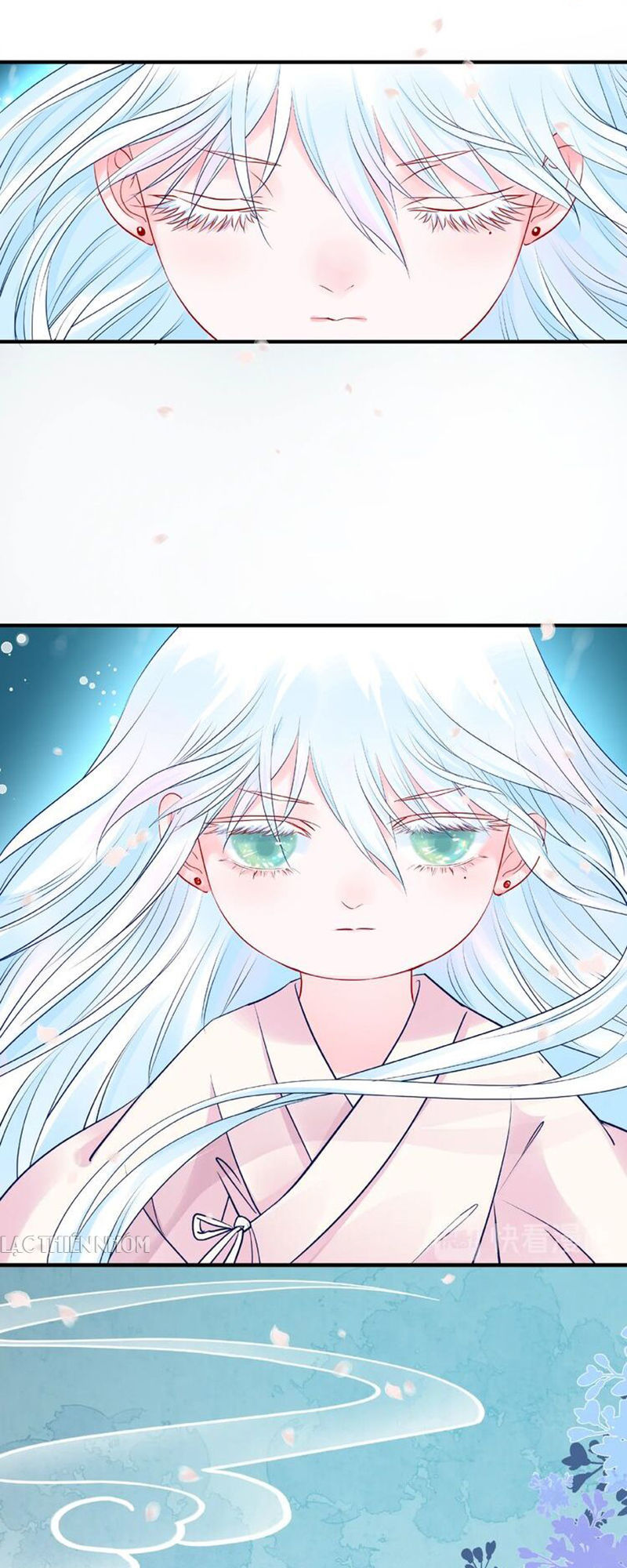 Ma Tôn Muốn Ôm Ôm - Chapter 26
