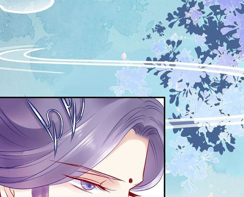 Ma Tôn Muốn Ôm Ôm - Chapter 26