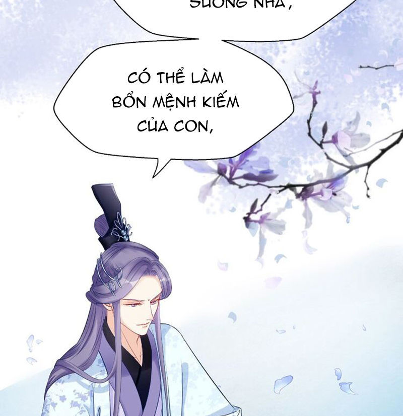 Ma Tôn Muốn Ôm Ôm - Chapter 26
