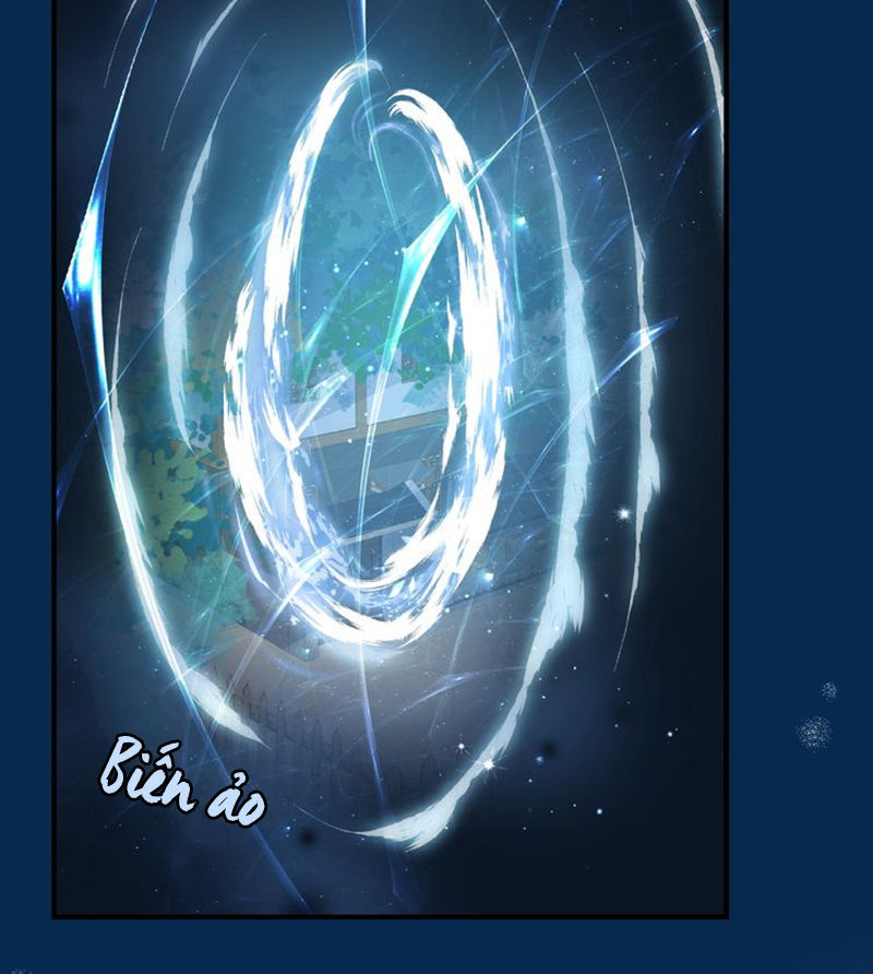 Ma Tôn Muốn Ôm Ôm - Chapter 26