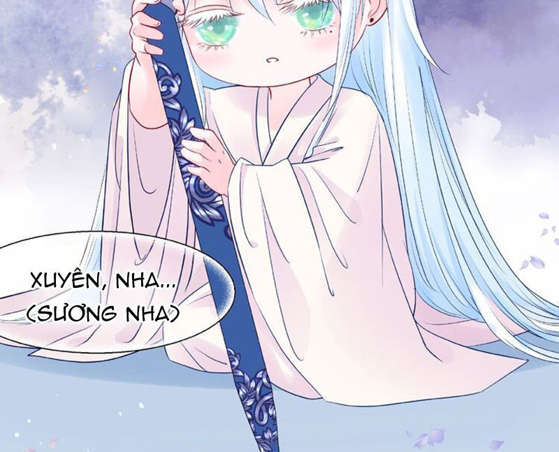 Ma Tôn Muốn Ôm Ôm - Chapter 26