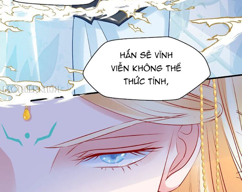 Ma Tôn Muốn Ôm Ôm - Chapter 26