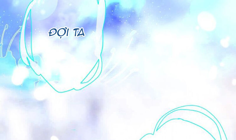 Ma Tôn Muốn Ôm Ôm - Chapter 26