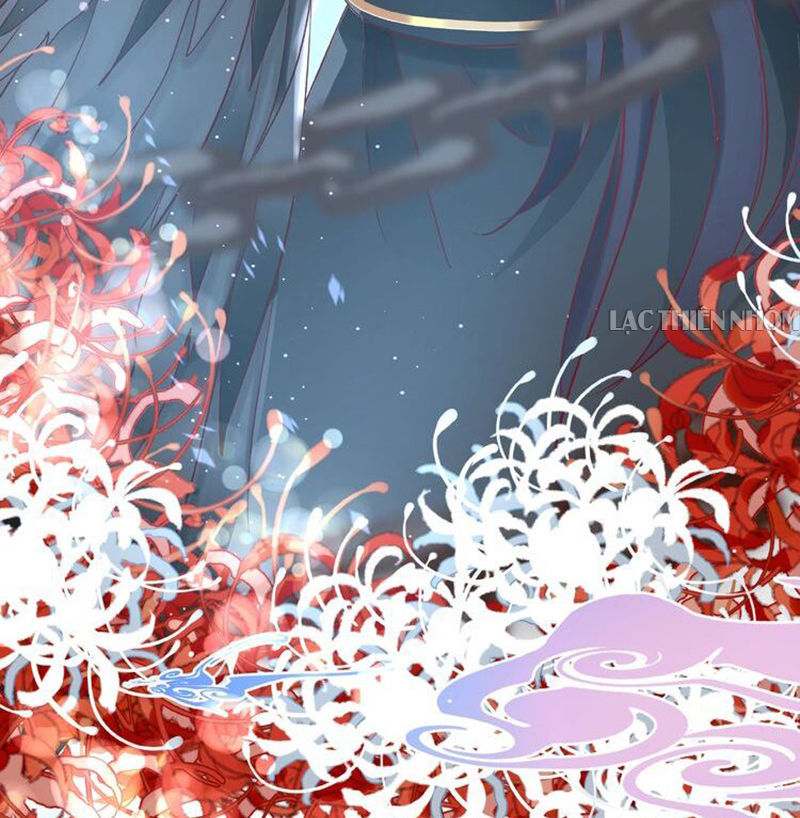 Ma Tôn Muốn Ôm Ôm - Chapter 26