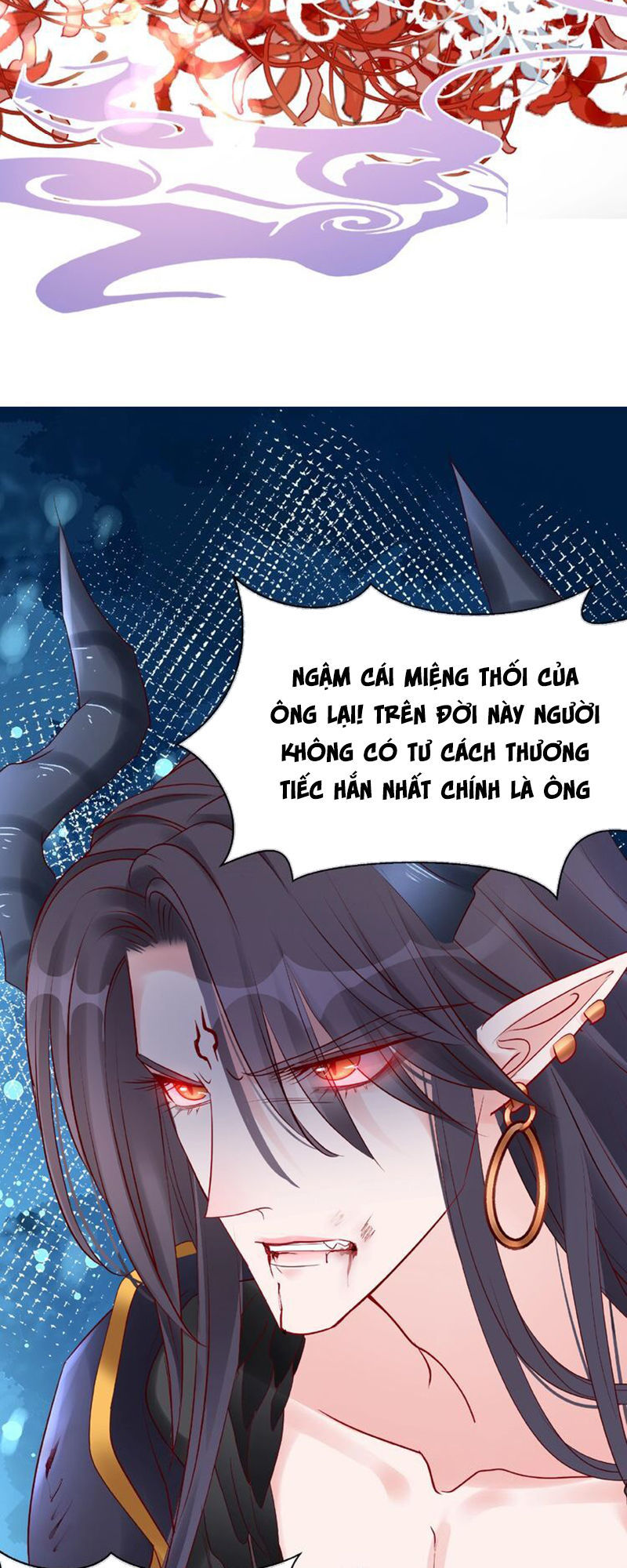 Ma Tôn Muốn Ôm Ôm - Chapter 26
