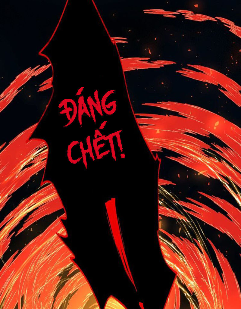 Ma Tôn Muốn Ôm Ôm - Chapter 26