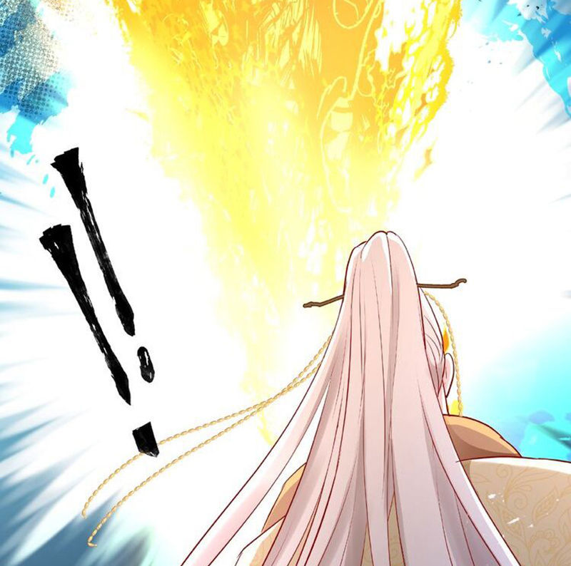 Ma Tôn Muốn Ôm Ôm - Chapter 26
