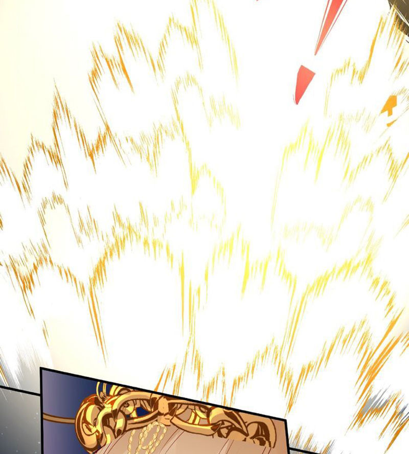 Ma Tôn Muốn Ôm Ôm - Chapter 26