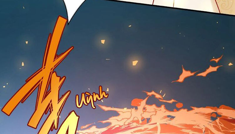 Ma Tôn Muốn Ôm Ôm - Chapter 26