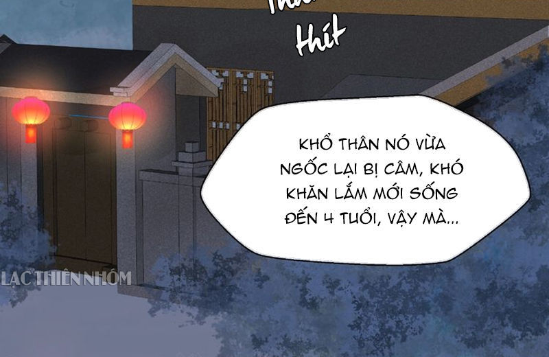 Ma Tôn Muốn Ôm Ôm - Chapter 26