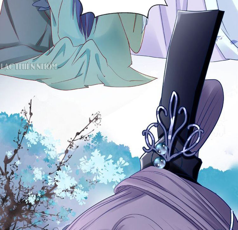 Ma Tôn Muốn Ôm Ôm - Chapter 26